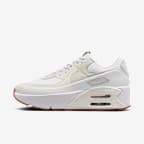 White/Soft Pearl/Platinum Tint/Sail