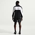 Nike Sportswear Club Men's Woven Flow Shorts
