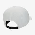 Nike Dri-FIT ADV AeroBill Heritage86 Women's Perforated Golf Hat