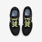 Nike Revolution 6 NN JP Older Kids' Road Running Shoes