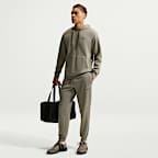 Light Army/Light Army/Black