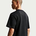 Nike SB Logo Skate T-Shirt