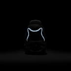 Nike Air Max TW Men's Shoes