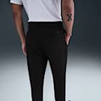 Nike Victory Men's Repel Golf Pants