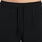 ナイキ Dri-FIT アンリミテッド メンズ テーパード レッグ バーサタイル パンツ