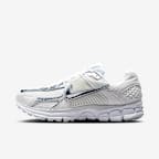 White/Summit White/Pure Platinum/Metallic Silver