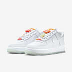Nike Air Force 1 '07 LX Women's Shoes