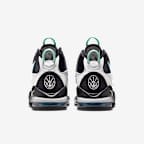 Tenis para hombre Nike Air Max Uptempo '95