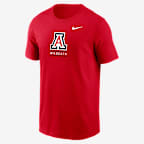 University Red