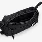 Nike Utility Speed Hip Pack (2L)