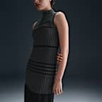 Nike Every Stitch Considered Women's Knit Dress
