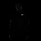 Nike Swoosh Run Women's Running Jacket