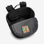 Nike Hike Backpack (27L)