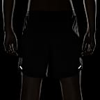 Nike Dri-FIT Stride Men's 18cm (approx.) 2-In-1 Running Shorts