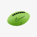 Mini balón de fútbol Nike Playground