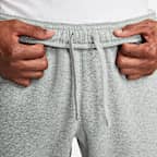 Joggers Nike Sportswear Club Fleece