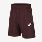 Burgundy Crush/White