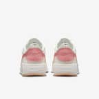 Nike Air Max SC Trend Women's Shoes