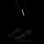 Nike Challenger Dri-FIT Lauftights für Herren