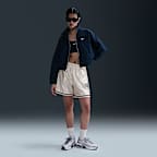 Sail/Armory Navy/Armory Navy