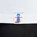 ナイキ スポーツウェア Tシャツ