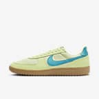 Barely Volt/Gum Light Brown/Dusty Cactus