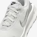 Nike Promina Premium 女款健走鞋