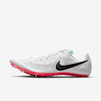 White/Bright Crimson/Hyper Violet/Obsidian