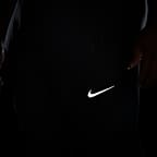 Nike Phenom Men's Dri-FIT Running Tights