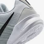 Tenis de básquetbol Sabrina 3