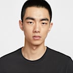 Nike Men's Dri-FIT Basketball T-Shirt