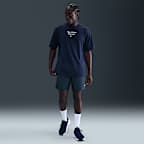 Playera Max90 para hombre Nike Volleyball