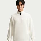 세일