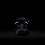 Nike Zoom Vomero 5 Men's Shoes