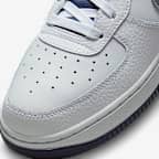 Nike Air Force 1 LV8 Older Kids' Shoes
