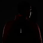 Nike Stride Men's Repel UV Running Jacket