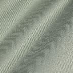 Nike Premium Duffel Bag (45L)