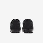 Nike Astrograbber x Bode Men's Shoes
