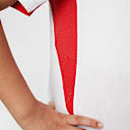 나이키 멀티 주니어(남아) 드라이 핏 반팔 탑