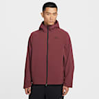 다크 팀 레드/블랙