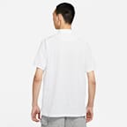 The Nike Polo Men's Polo