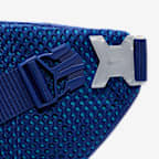 LeBron Hip Pack (10L)