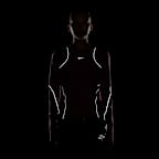 Nike Running Division Women's Long-Sleeve Running Top