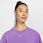 Nike Sportswear Women's T-Shirt