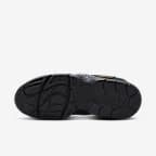 Nike Air DT Proto '92 Men's Shoes