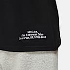 Nike Sportswear Men's T-Shirt