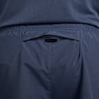 Nike Challenger Men's Dri-FIT 13cm (approx.) Brief-lined Running Shorts