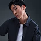 ナイキ クラブ メンズ ショートスリーブ ボタンダウン シャツ