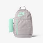 Moon Particle/Arctic Green/Arctic Green