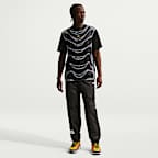 Nike Sportswear Tuned Air Men's Football Shirt